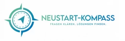 Neustart-Kompass